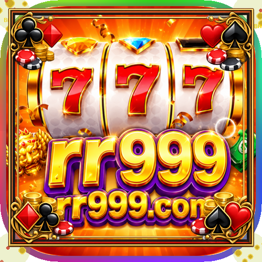 rr999 — mitra unggulan
