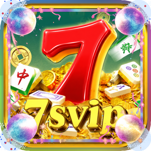 7svip — mitra unggulan