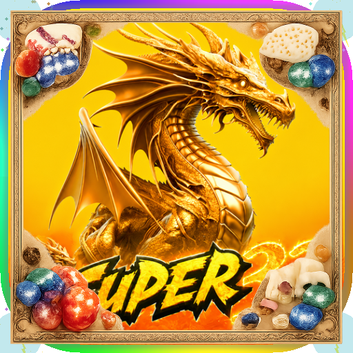 super33 — galeri pratinjau Resmi APK